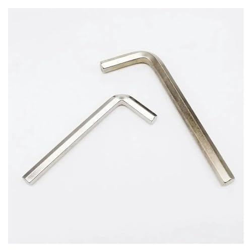 1/5 ~j 0.7mm 0.9mm 1.27mm 1.5mm 2 2.5 3 4 5 6mm Zp Zpt{g hCo[ hCo[L[ ` Xpi(Silver,0.9mm 5pcs)