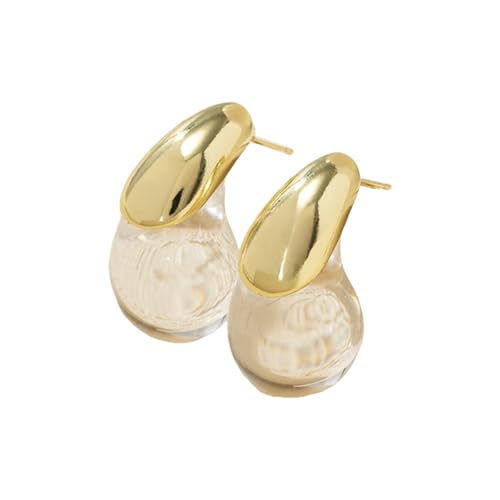 NX^NAhbvCOB̗ntBKȃt@bVANZT[BKȎ̃CX^bhB, White, ̂Ƃ, QƂĂB