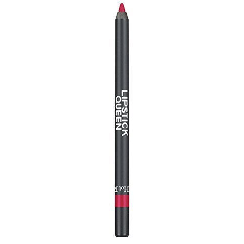 Buy Lipstick Queen Lip Liner Hot Rose 1.2g/0.04oz Online at Low