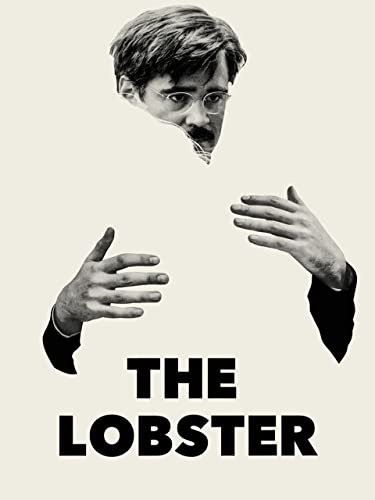  The Lobster