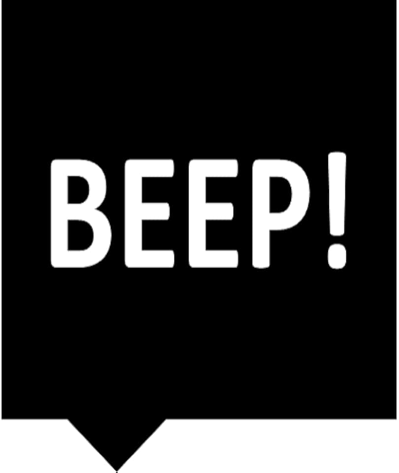Beep sound. Button press sound. Censored звук. Beep sound. Beeps sound.
