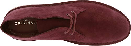 Image of Clarks Men's Desert Boot