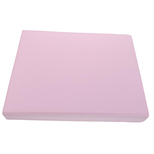 SAFIGLE ~ߋ@\t֗poX}bg GăNbV pGیpbh tBbglXƑ̊g[jO