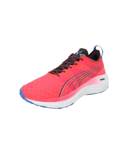 Image of Puma Mens Foreverrun Nitro Running Shoe