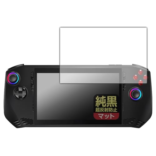 PDAH[ |[^uQ[~OPC Claw A1M Ή NA[˖h~] ی tB ˒ጸ hw {