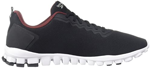 Image of Reebok Men's Flex O Astro Track and Field Shoe