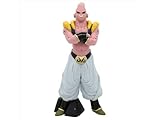 Banpresto