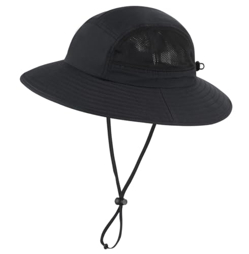 [Connectyle] AEghA UPF50+ Tt@nbg Y ΍L 悯Xq ܂肽 bV nCLO oR ނXq ubN