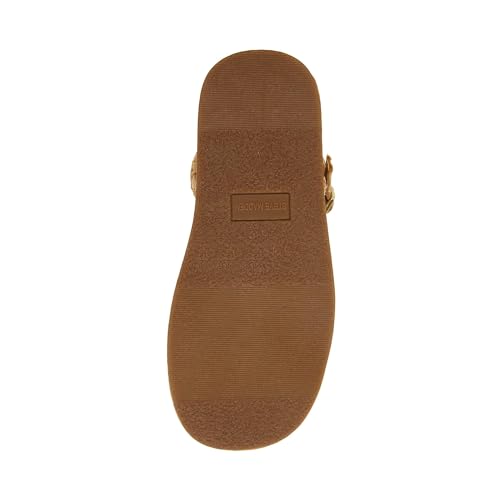 Image of Steve Madden girls Grady