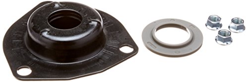 Moog K9786 Strut Mount Assembly
