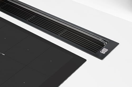 Whirlpool SMO 658C/NE