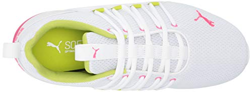Image of PUMA Men's Tazon 6 Sneaker