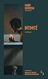 Intimité (French Edition) - Hanif Kureishi Übersetzer: Brice Matthieussent 