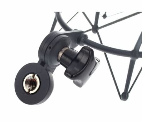 NEUMANN EA 1 mt black GXeBbNTXyV mC}