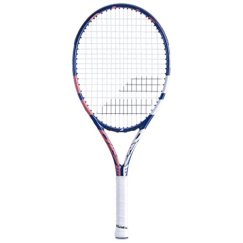 Babolat Drive 25 Tennis Racket 000