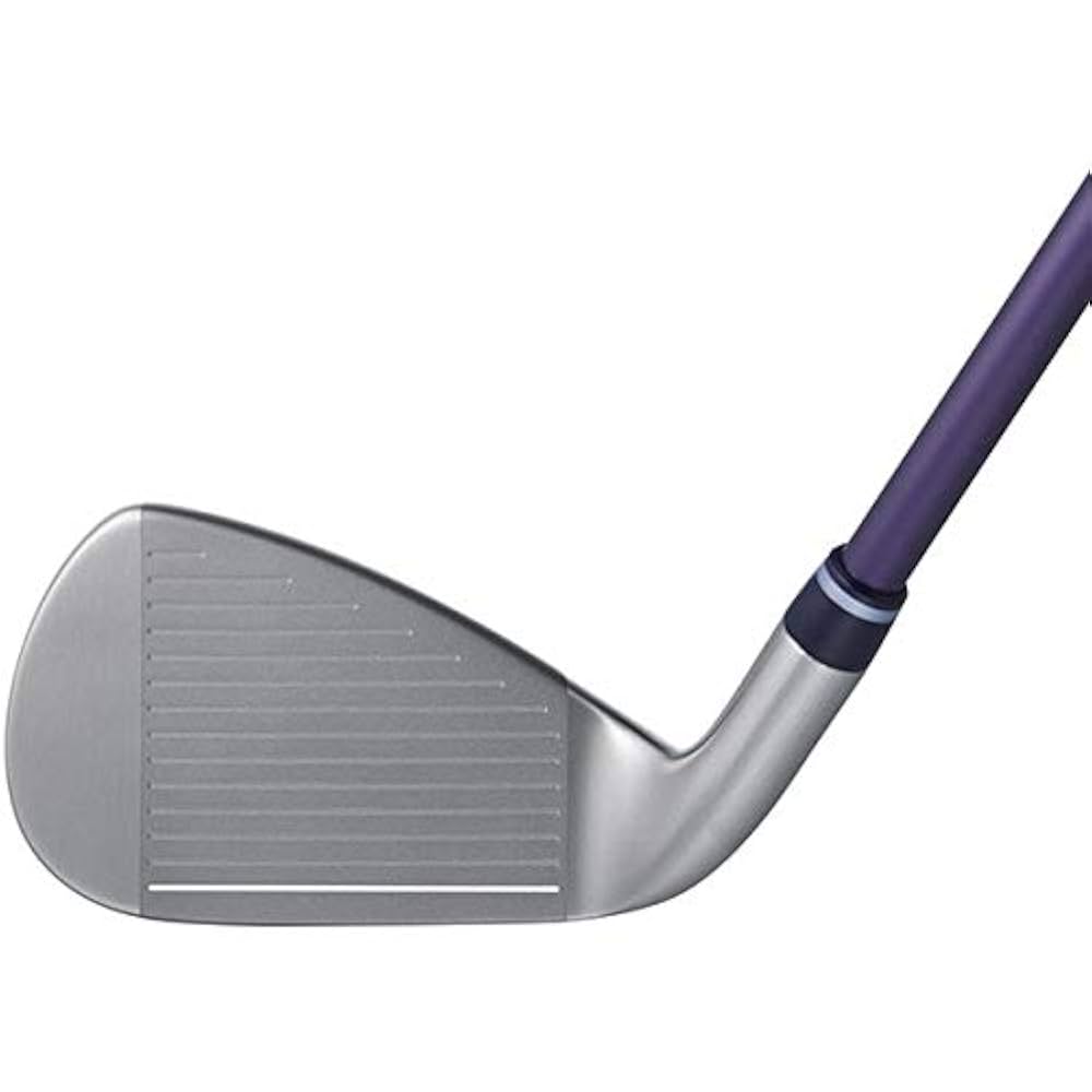 Amazon.co.jp: ONOFF オノフ IRON LADY SW L:34.0 レディス
