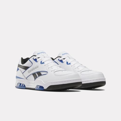 Image of Reebok Lifestyle BB 4500 DMX