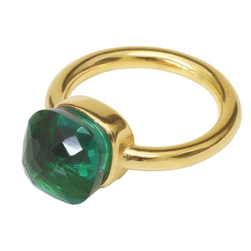 [ROQUE] XeXO J[Xg[ k[h fUC O w (1) (14, Gh)