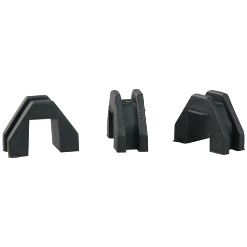 EnergyPrice(GiW[vCX) oCN XChs[X 3 z_ Dio fBI ^Ng WCX Ή