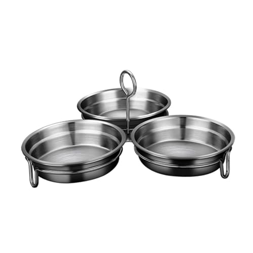 ELAYARD s???S`?`ϒ` ??ʕ֌g`͋ gE??sSƗp~[䥗ʉƗs?p