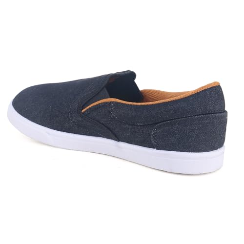 Image of SPARX Outdoor Stylish & Comfortable Casual Shoes for Men SC-402
