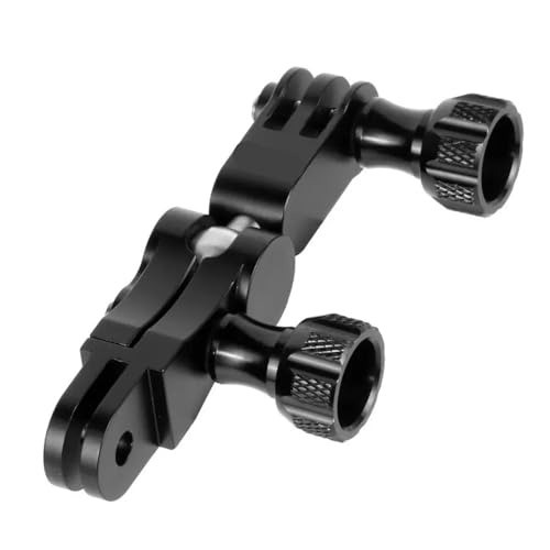 ݊܂ Insta360 X4ANVJΉ - A~jE360°]WCgA_v^[AX^h}EgANZT[(1)