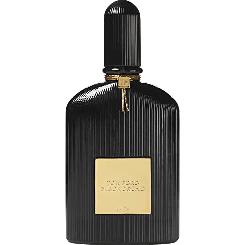 Tom Ford W-5978 Black Orchid Eau De Parfum For Women thumb #3