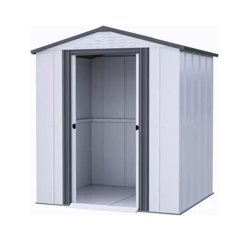 LOADFUN [ O e 3700L X`[ Lr u K[W[ hK h  [bNt  K[W  q H  (C(1.7*1.45*1.96mj) [sAi]