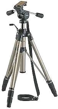 Amazon | Velbon Super Ace II 三脚 | 三脚 通販