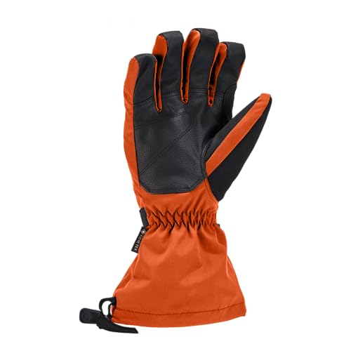 Image of Gordini Mens Gore-tex Storm Glove
