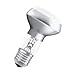 Price comparison product image OSRAM Halogen-Lamp / Classic R63 / E27-socket / dimmable / 30 Watt - 40 Watt Replacement / warmwhite - 2700K - Foldingbox