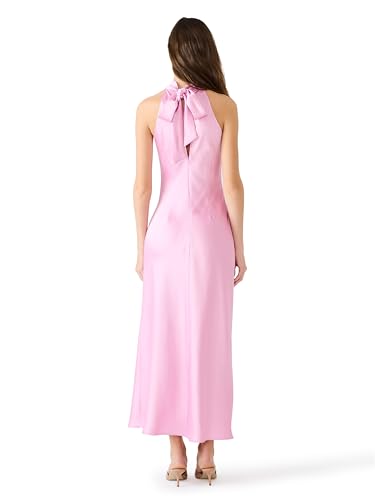 Image of Steve Madden Women's Lara Dress