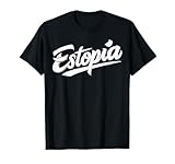Estopia