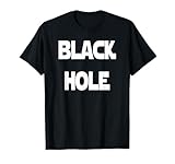 Buy Cool Shirts