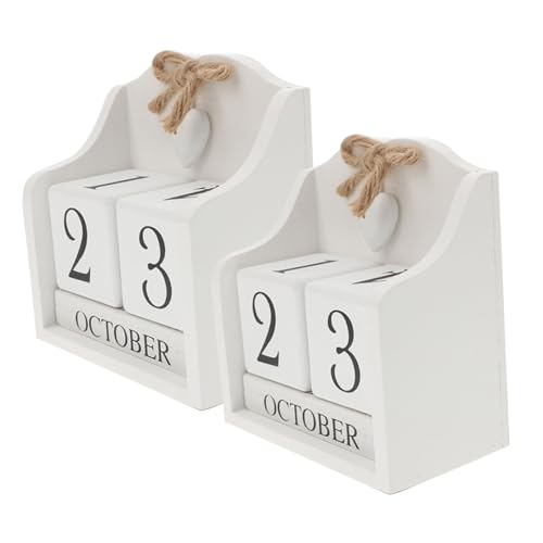 Parliky 2Be[WؐubNNJ_[ 蓮fXNgbvt\ ؐfXNJ_[ z[ItBXpfXN