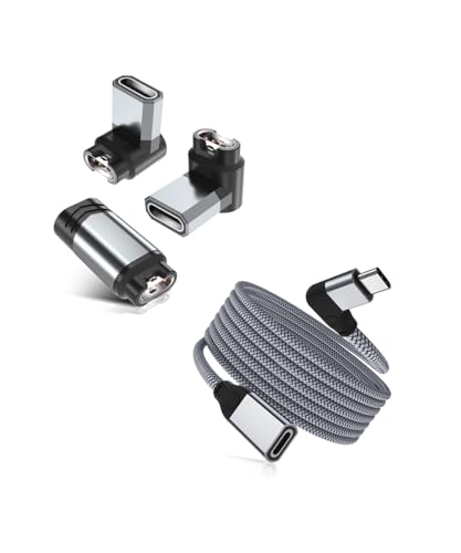 Onerbl Car 5V DC Adapter Replacement for Tomtom Tom Tom 1 One 4N01.002 4N01003 4N00.005 VIA Live 110 120 125 GPS TMC Receiver 4UUC1 4UUC1B Tom 4UUC00101 4UUC.001.01.2B XXL 540TM Auto RV Power Supply