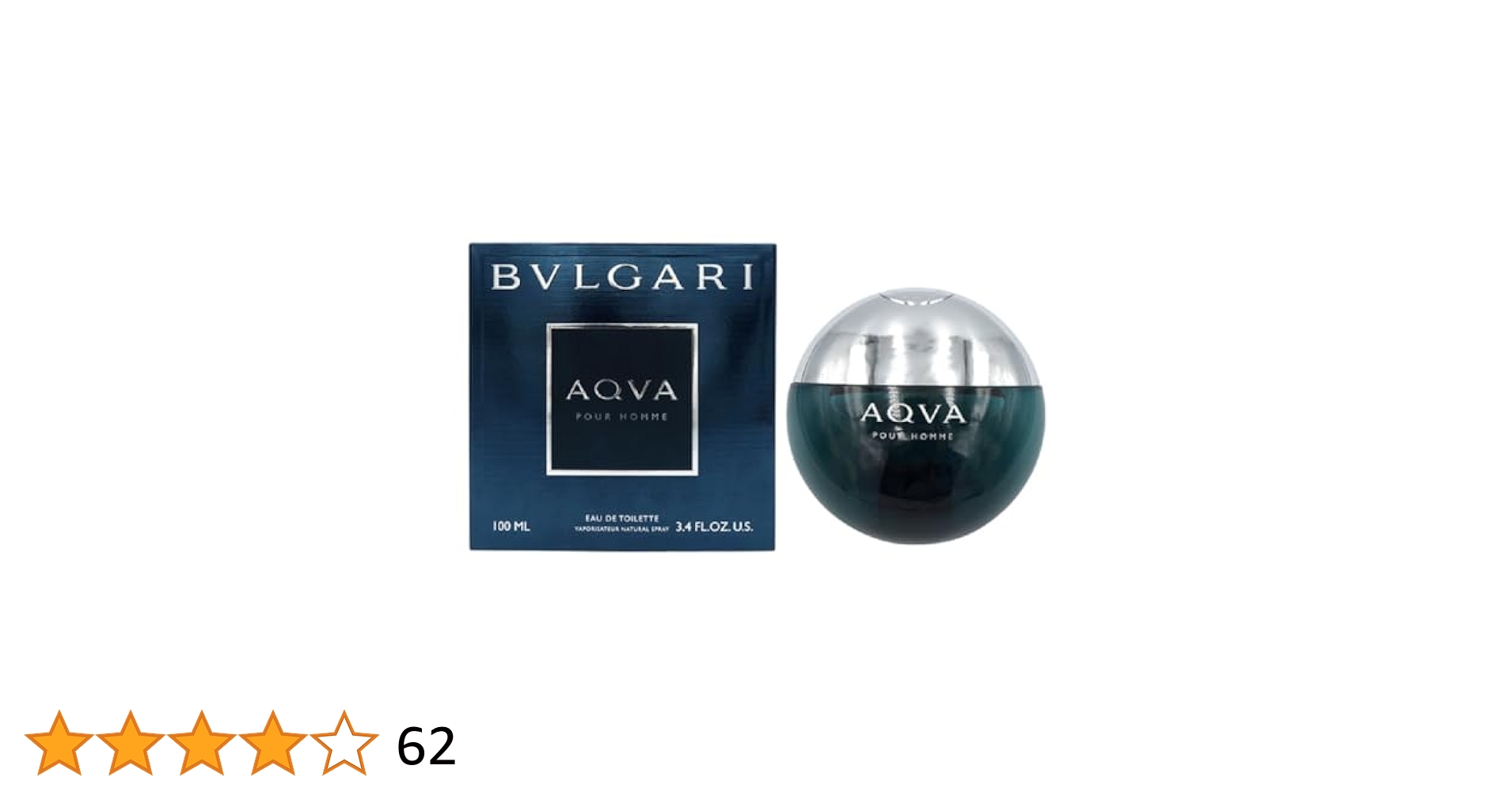 ブルガリ　アクアプールオム　100ml Amazon.co.jp: BVLGARI(ブルガリ) ブルガリ アクアプールオム