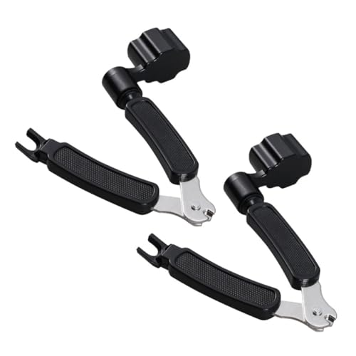 Generic M^[`[i[ yALbg ? c[t@\M^[c[AXeX|Ōyʌgѕ֗