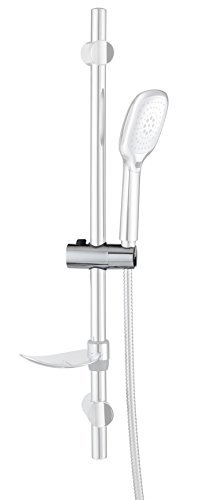 Preisvergleich Produktbild Wirquin 60720904 Cursor-Stange, silber, 60720905