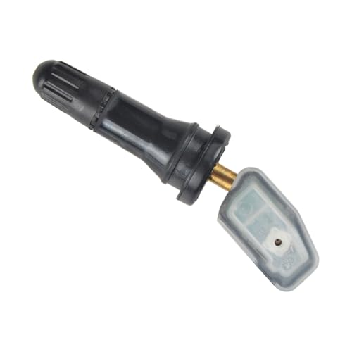 Capteur EV6T-1A180-DD de pression des pneus OE pour automobile