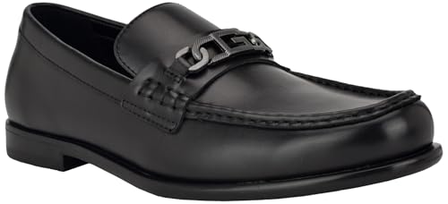Guess Men's Colorez Loafer
