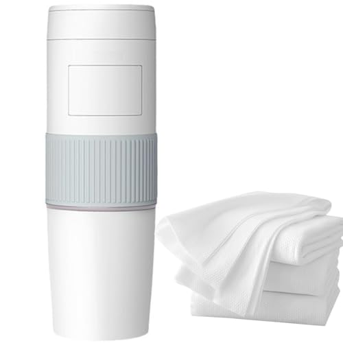 ~j|[^u^IEH[}[AxmA950mAh ĝătFCX^Iq[^[A15W/160ML eʁAsEGXeTEƒpB