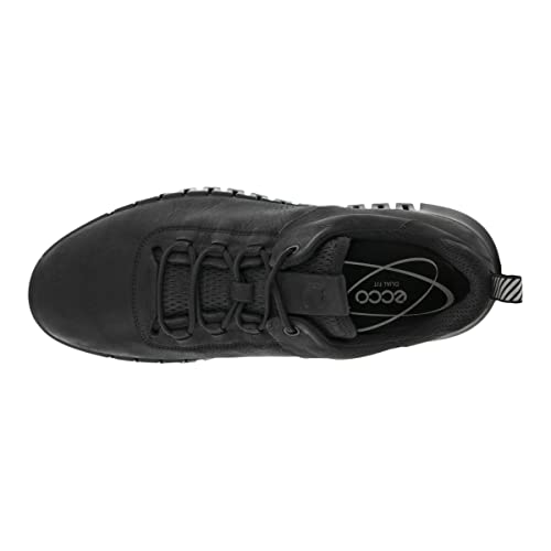Image of ECCO Men's Gruuv Sneakers