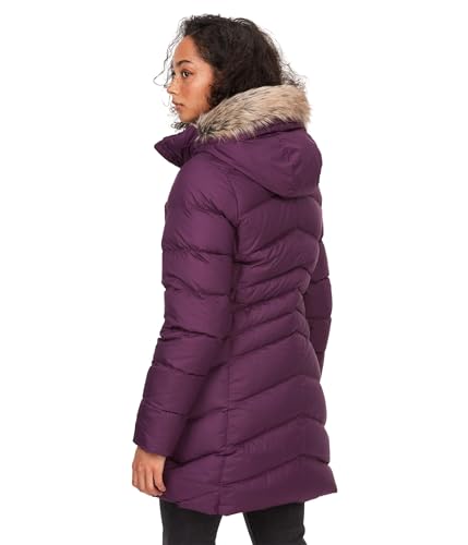 Image of Marmot womens Modern