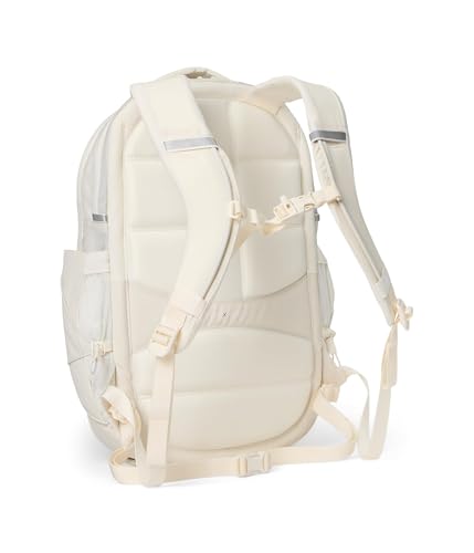 Image of THE NORTH FACE Borealis Laptop Backpack