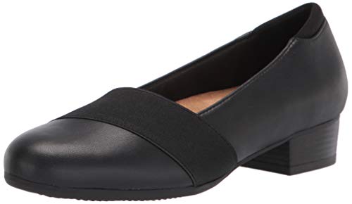 Image of Trotters Melinda