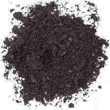 Organic compost Fertilizer 6.3Kg-picture-24