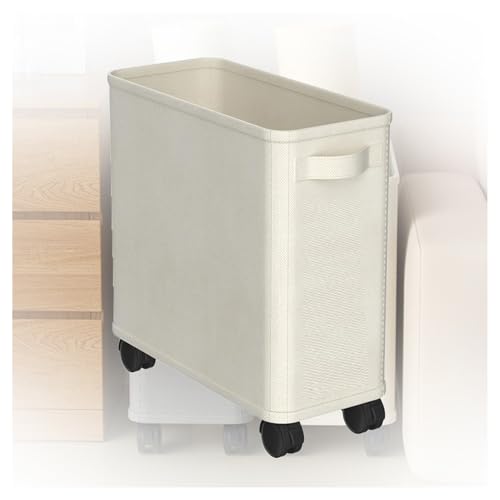 Soporte plegable para almacenamiento de raquetas de tenis