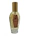 Azure Green OAEGS 1.87oz Egyptian Goddess Spray Auric