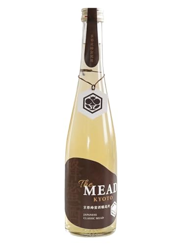 sI The MEAD s (UE~[h LEg) ~[h  [ Ì 500l ] I Y ݂͂ sX Mtg KYOTO